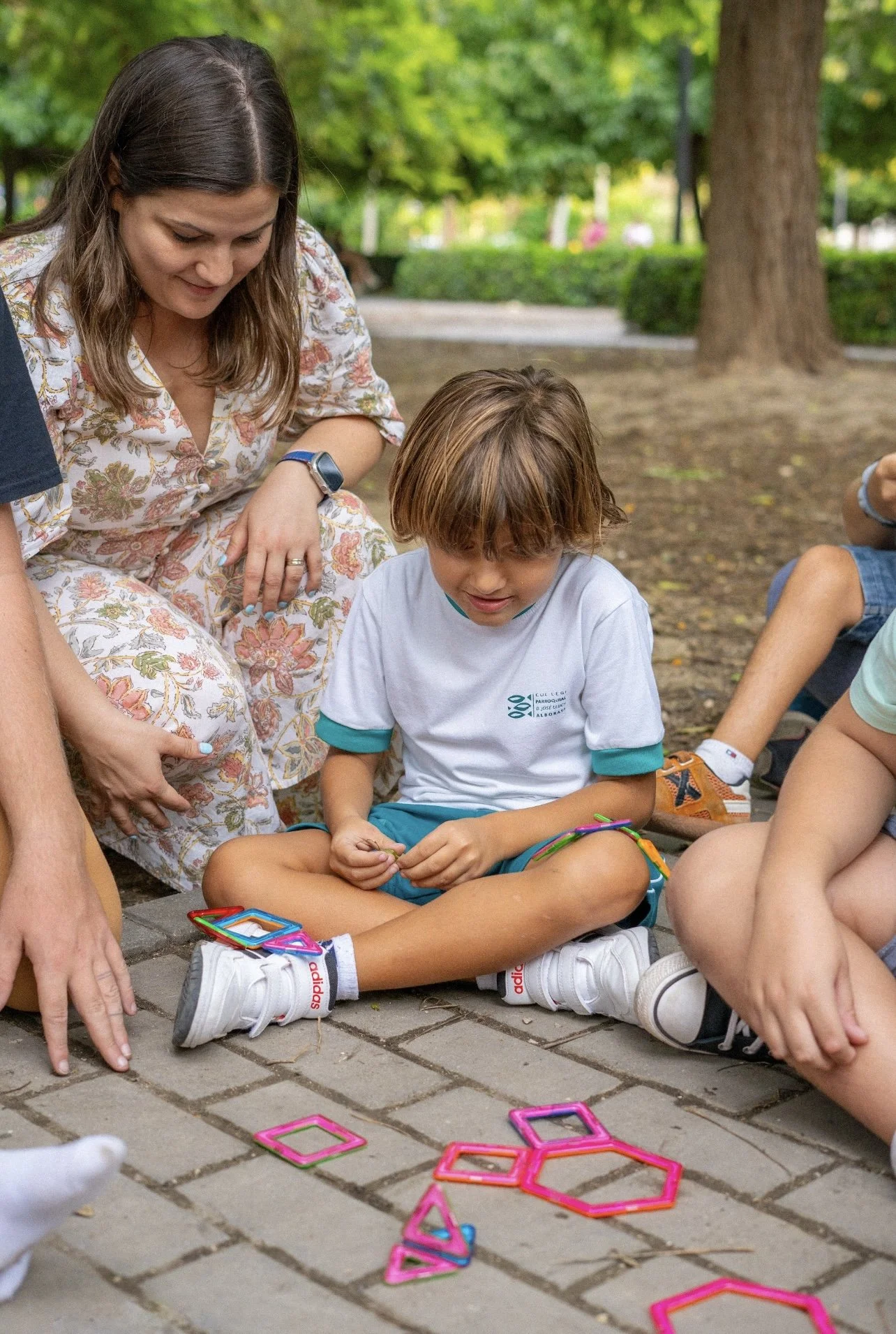 C3BA709E-6DAE-40A0-ACE6-A73CF0AC1E6D_L0_001-10_11_2023, 0_12_20.jpg