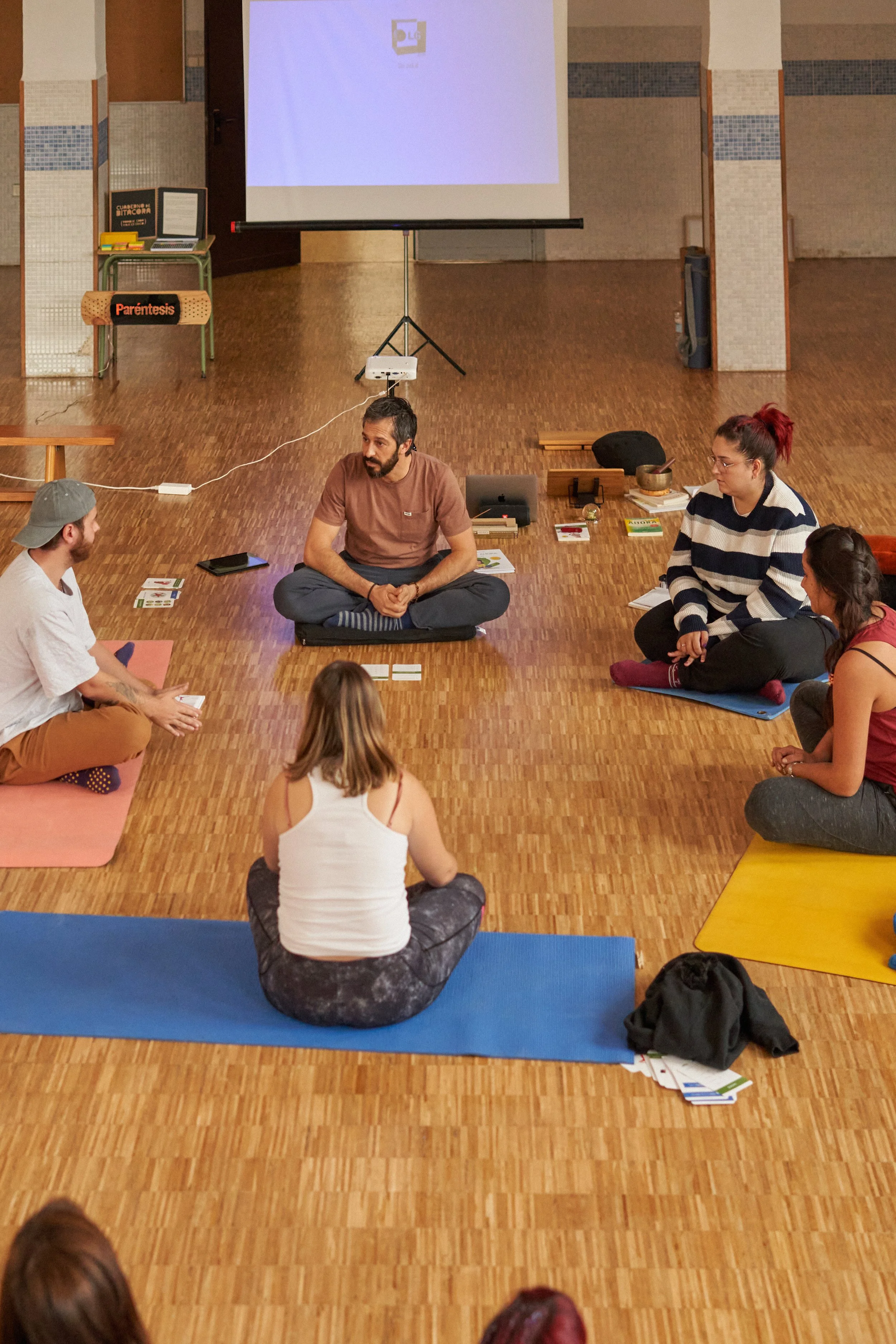 carrusel formación interna3.jpg