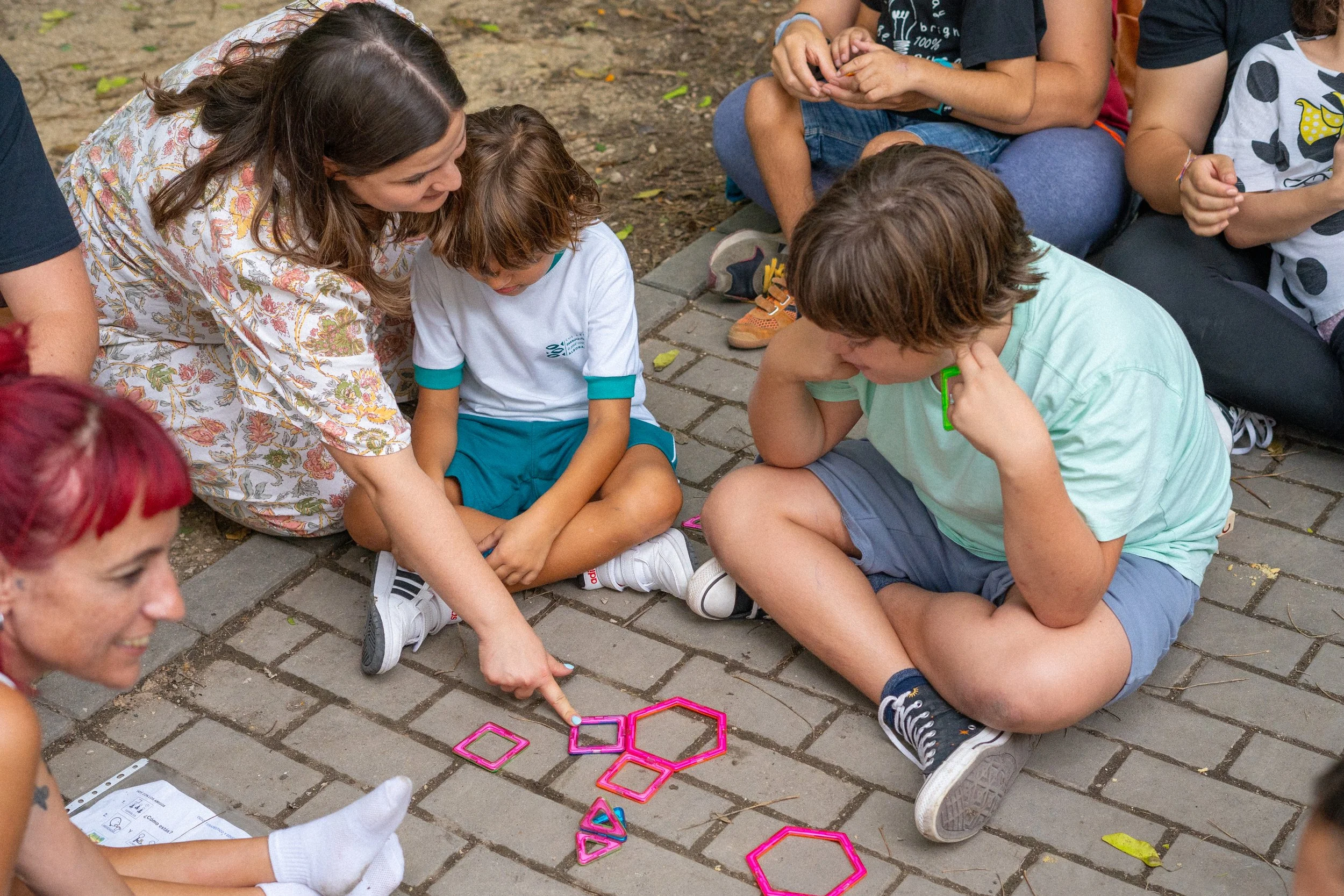 carrusel juego de casa (3).jpg