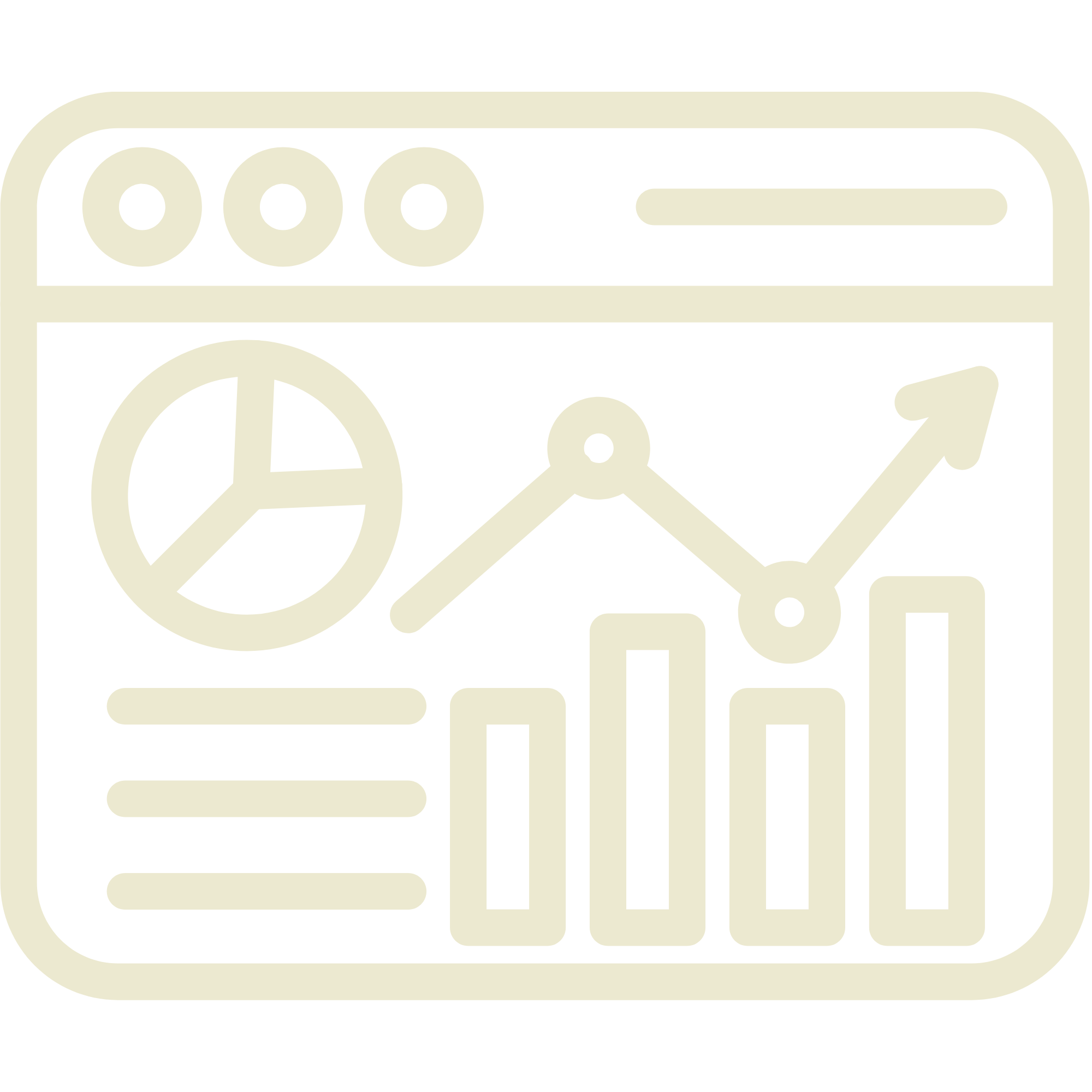 Marketing Control Centre