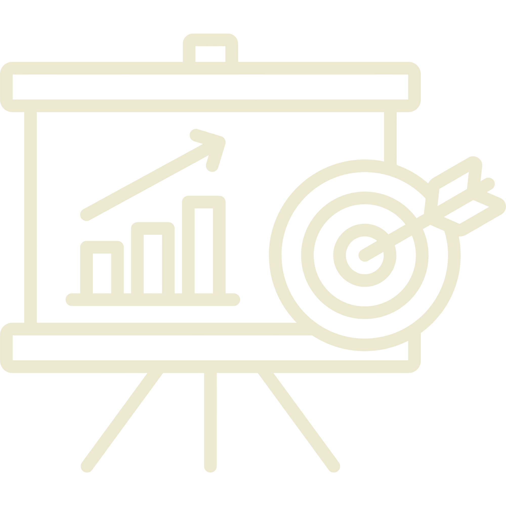 marketing strategy & positioning