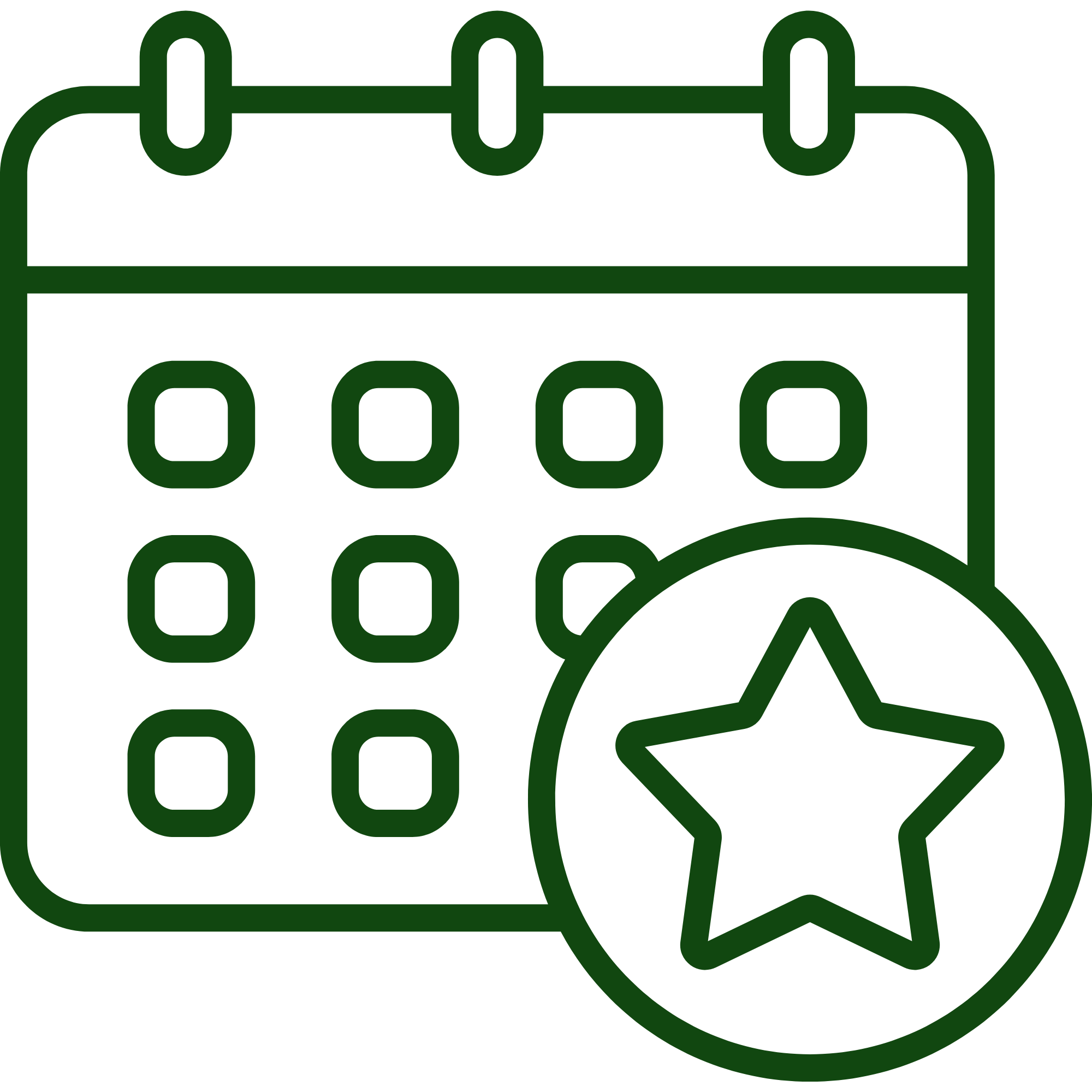 campaign planning & performance