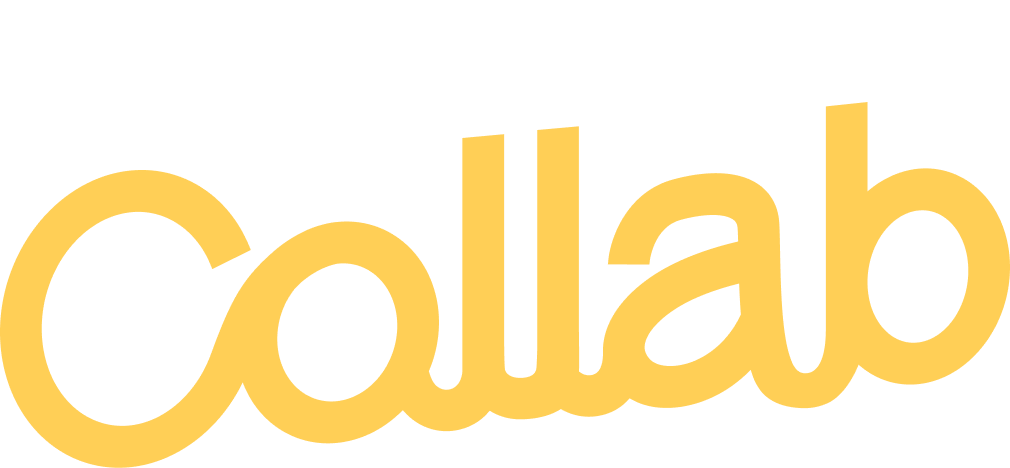 Marketing Collab logo