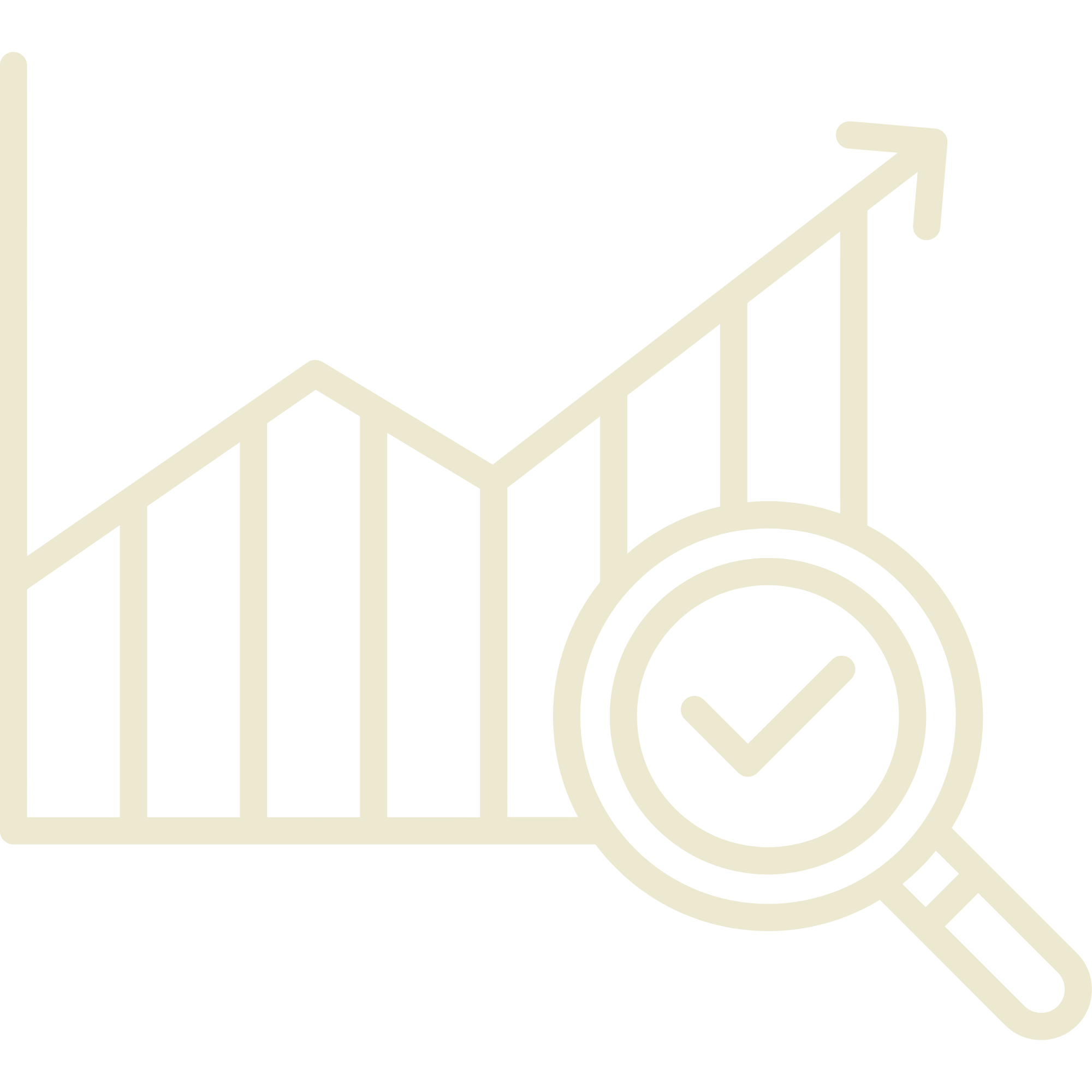 Marketing Operations & Performance