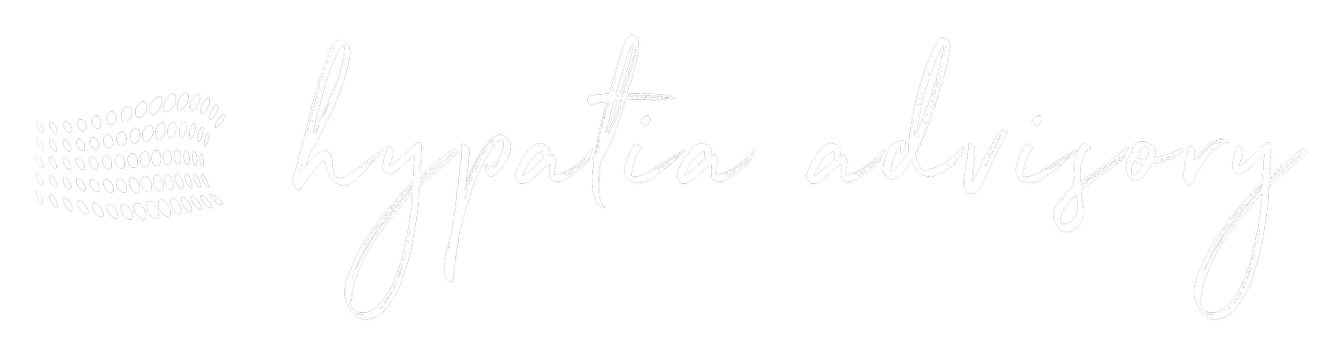 Hypatia Advisory