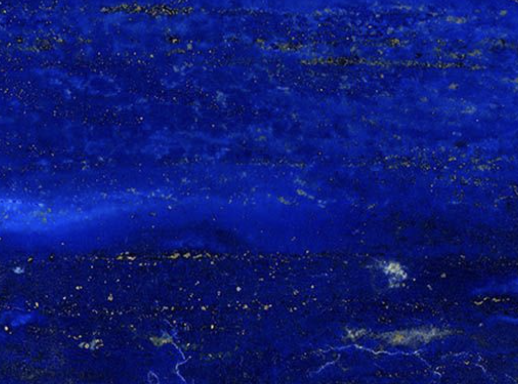 take me to the river