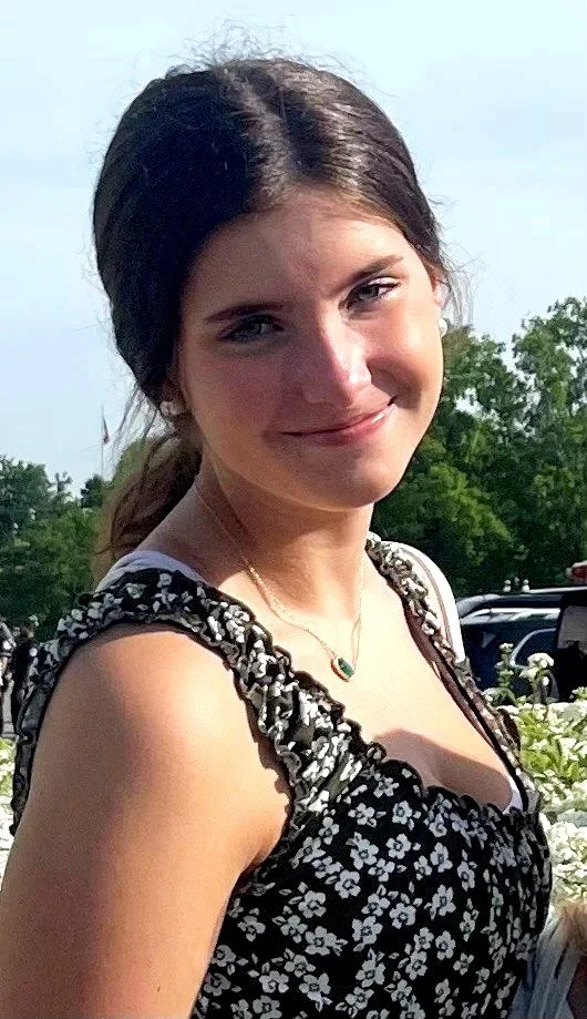Katie S.
