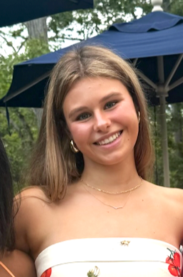 Emma S.