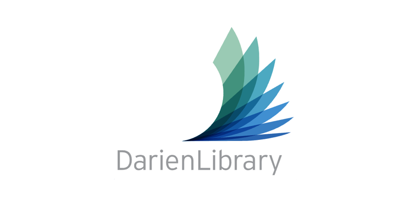 Darien Library