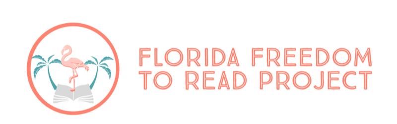 Florida freedom to read project