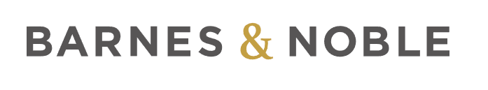 Barnes & Noble logo