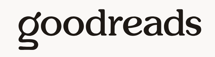 Goodreads logo