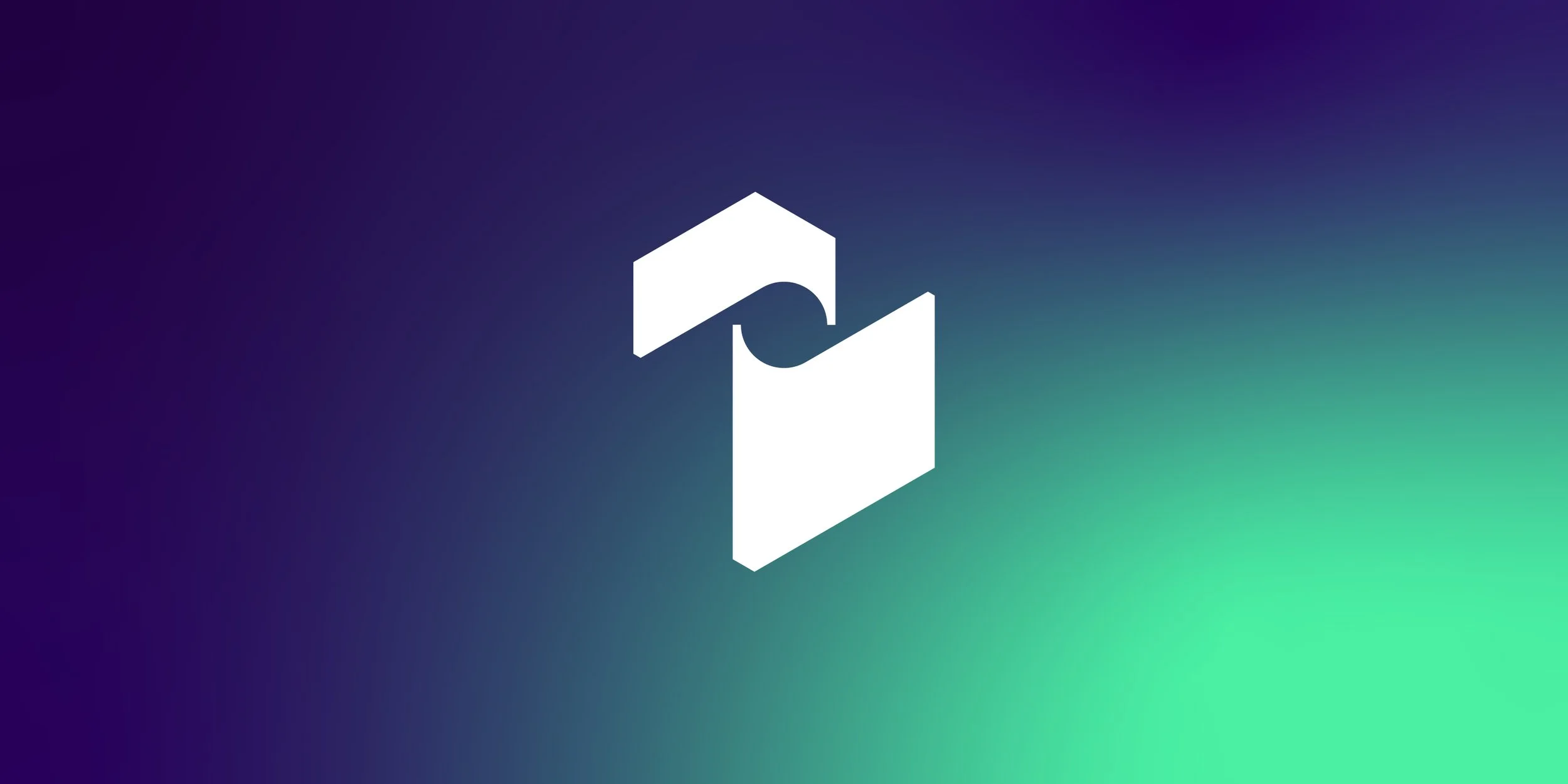 RV_1 Symbol-0.jpg