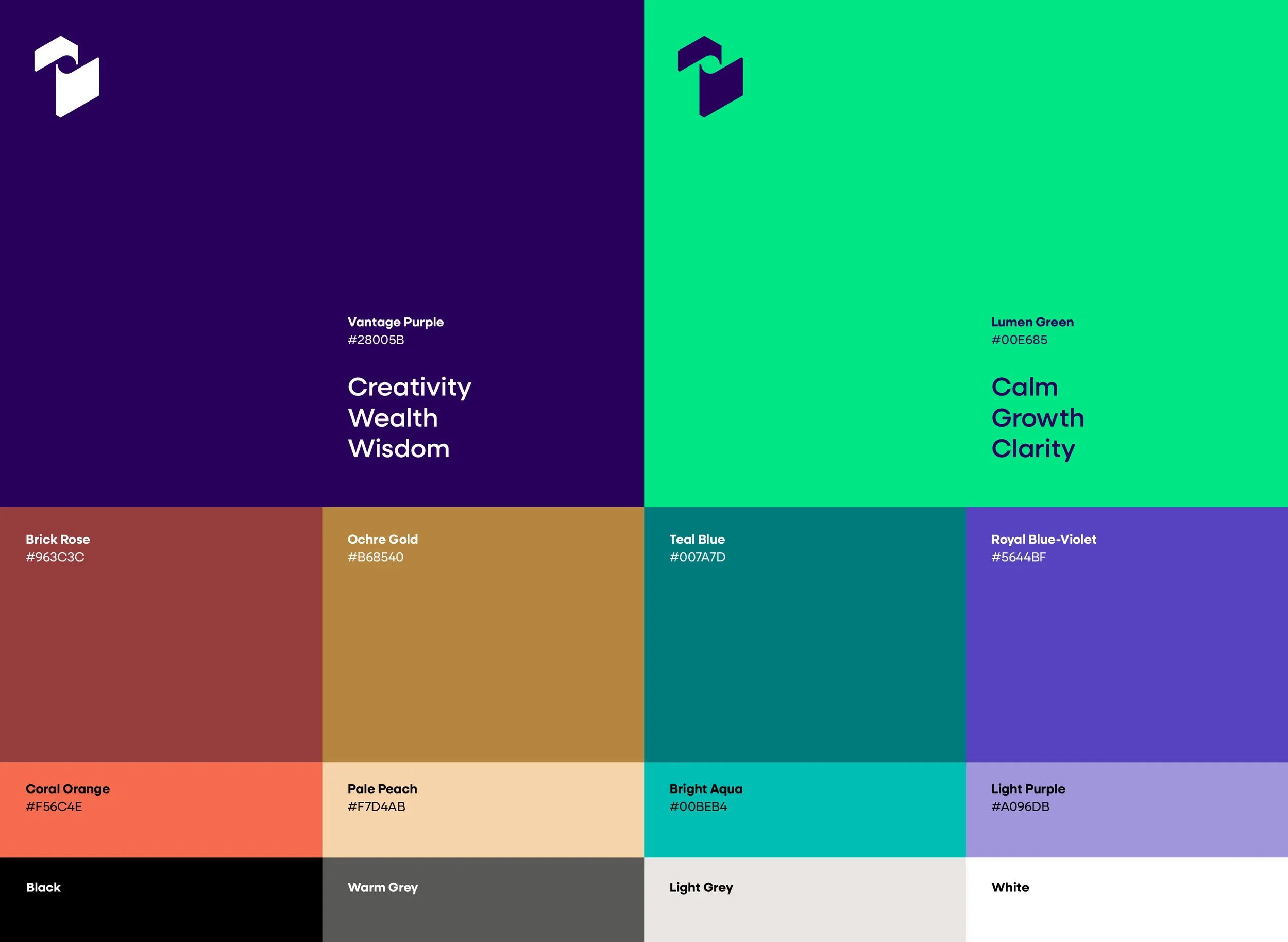 RV_5-Colours.jpg