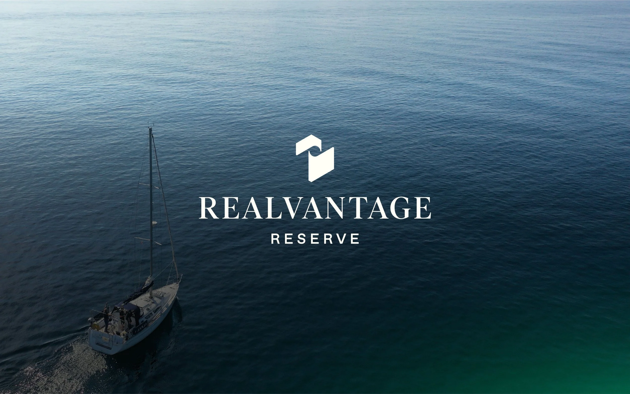 RV_15-Reserve Logo.jpg
