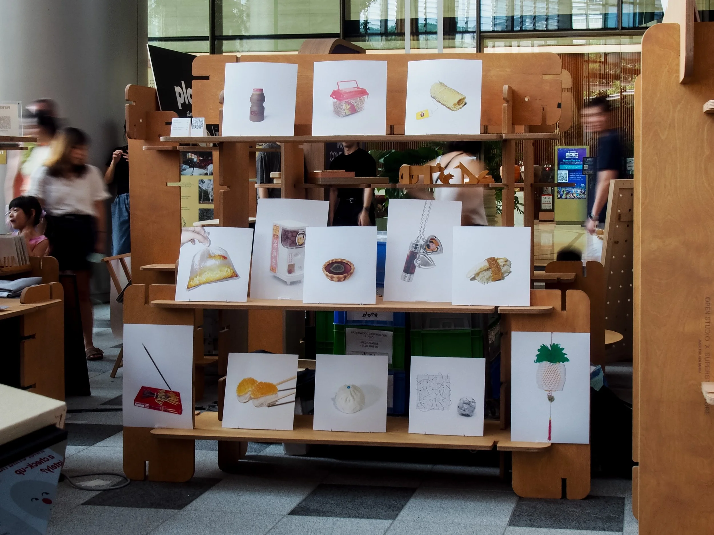 P1011240.jpg