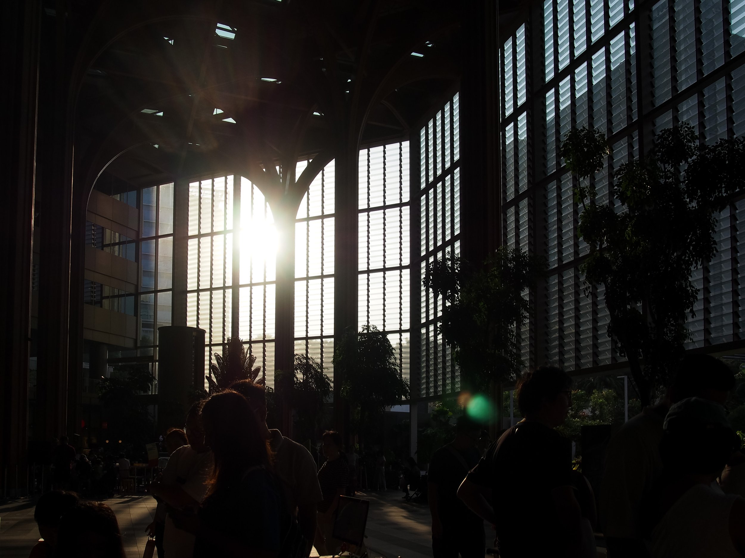P1011402.jpg
