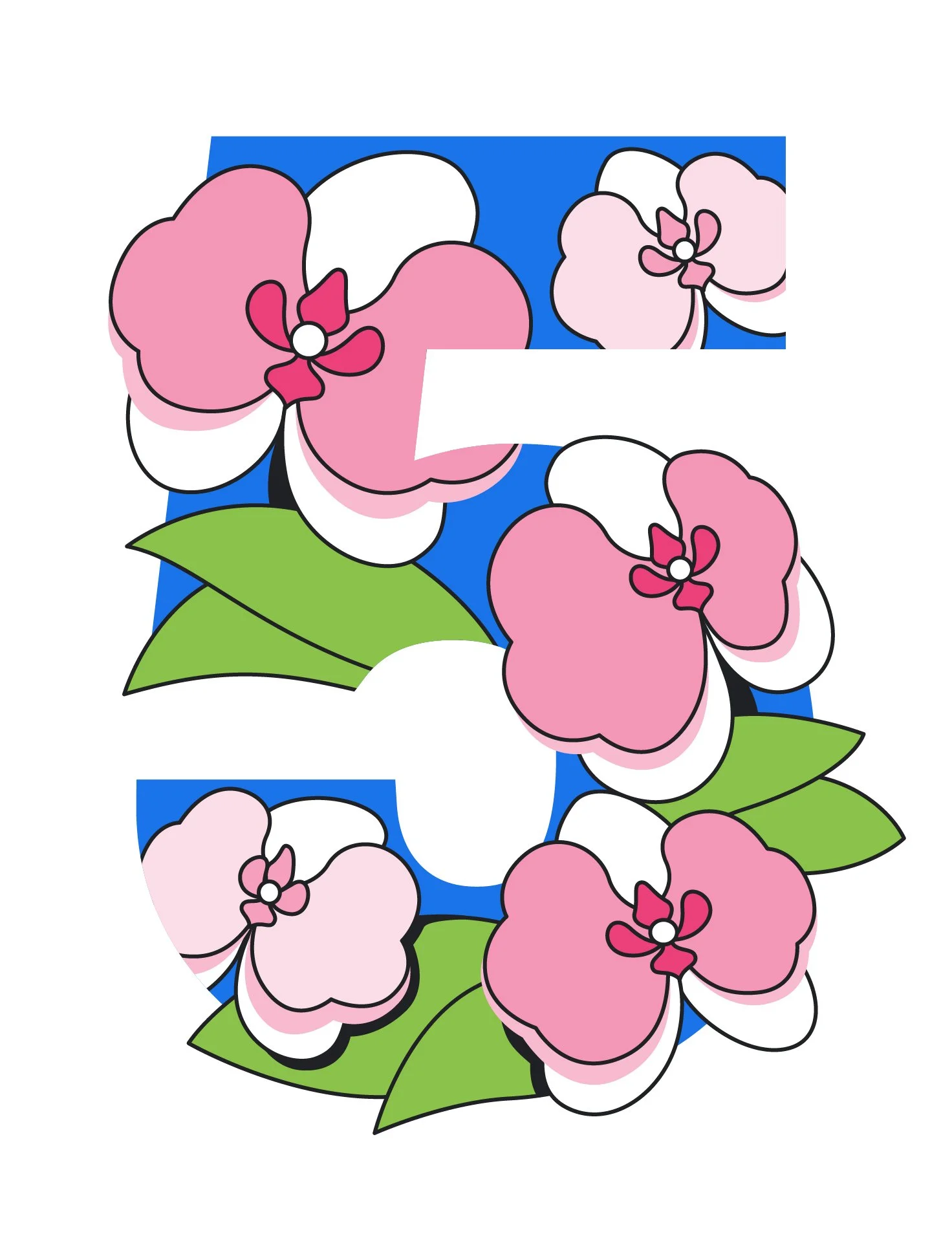 ORCHID (Secondary).jpg