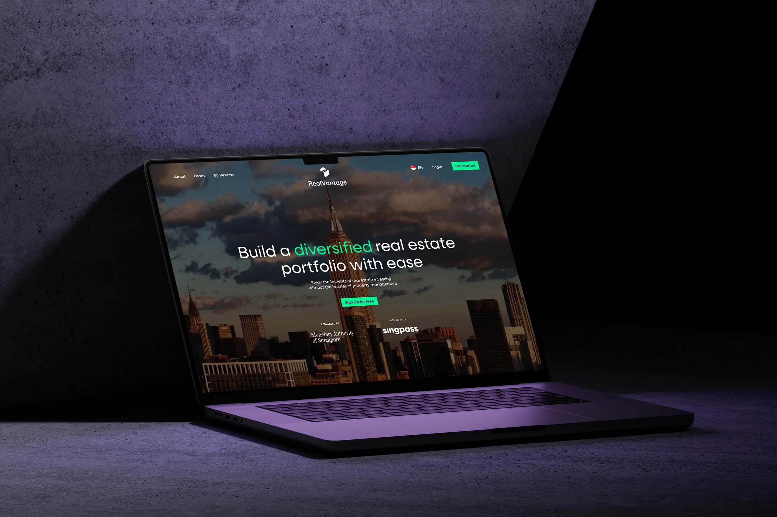 RV_13-Website Mockup.jpg