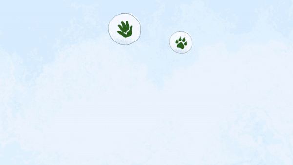 NLB1_4.gif