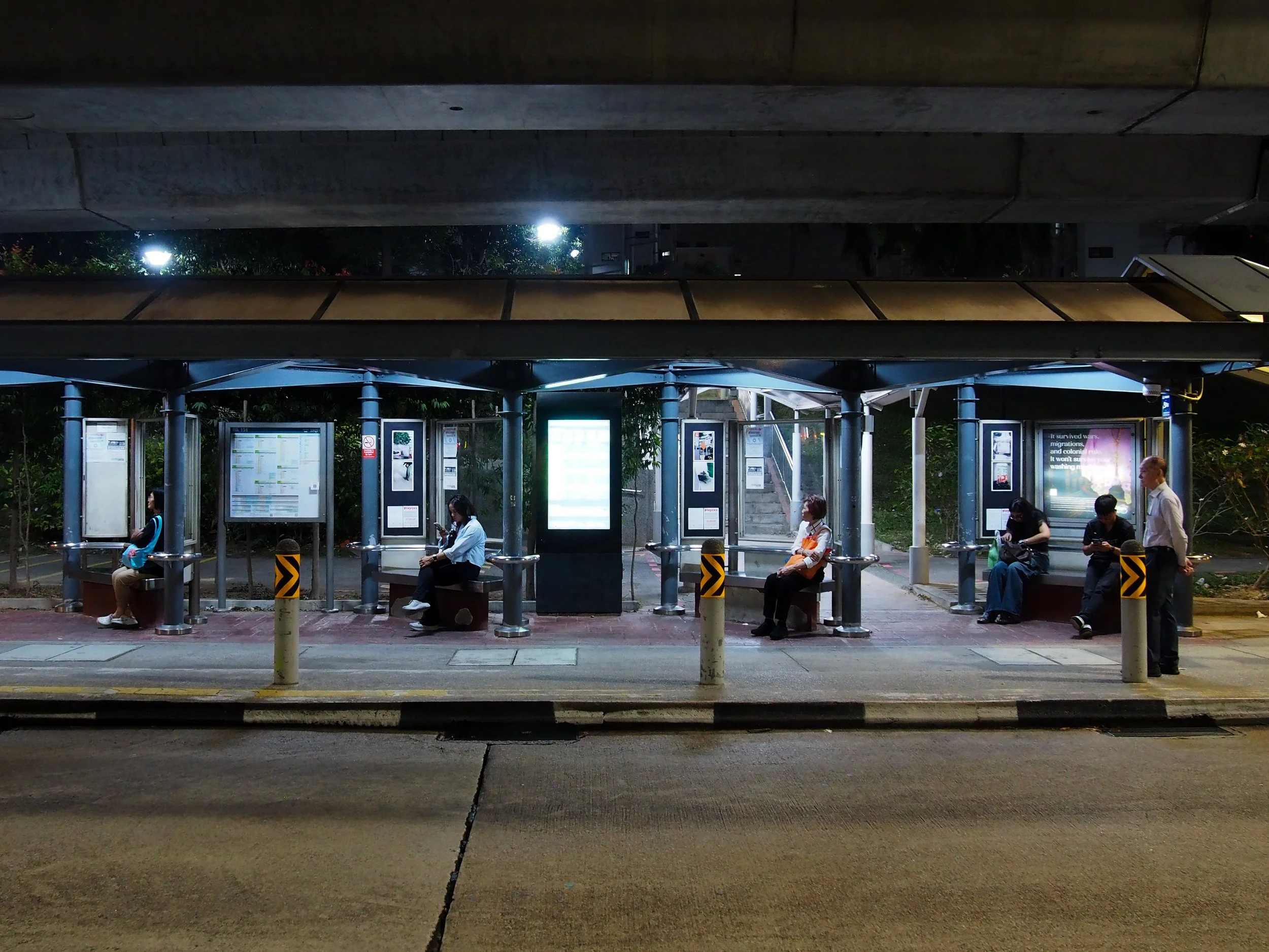 P9091967.jpg