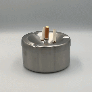 clock_magnet.gif
