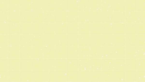 NLB1_3.gif