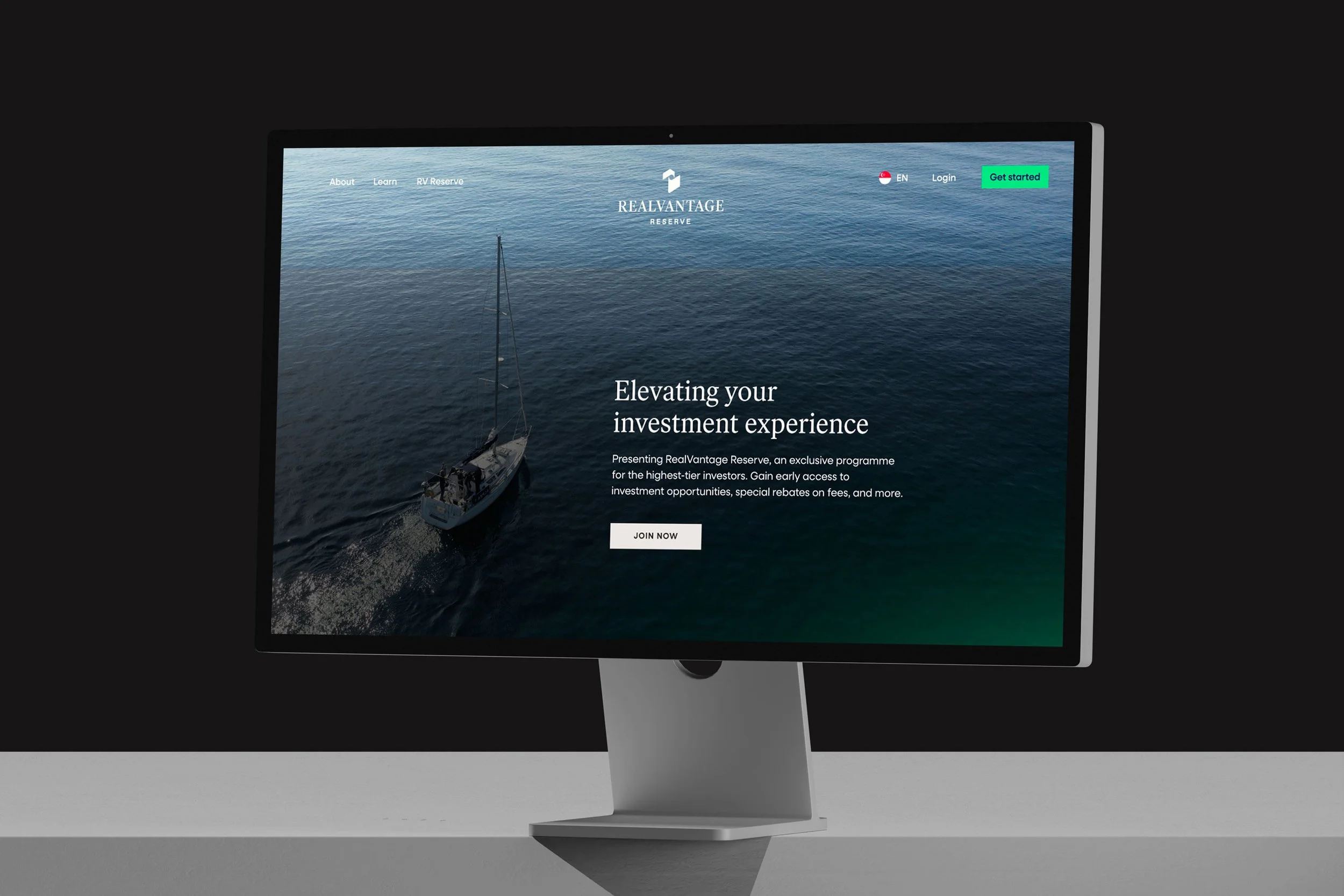 RV_17-Reserve Website Mockup.jpg