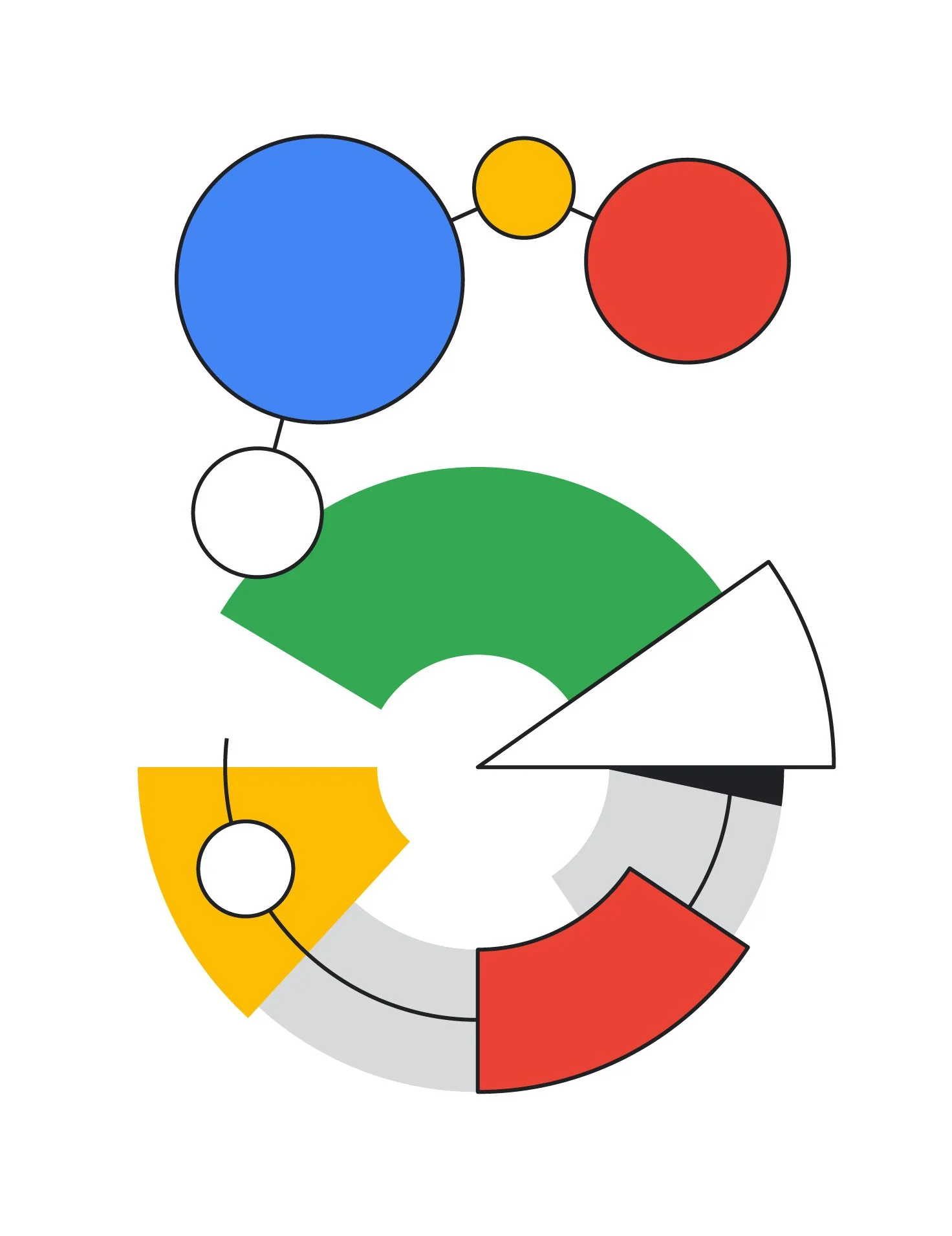 DATA (Secondary).jpg