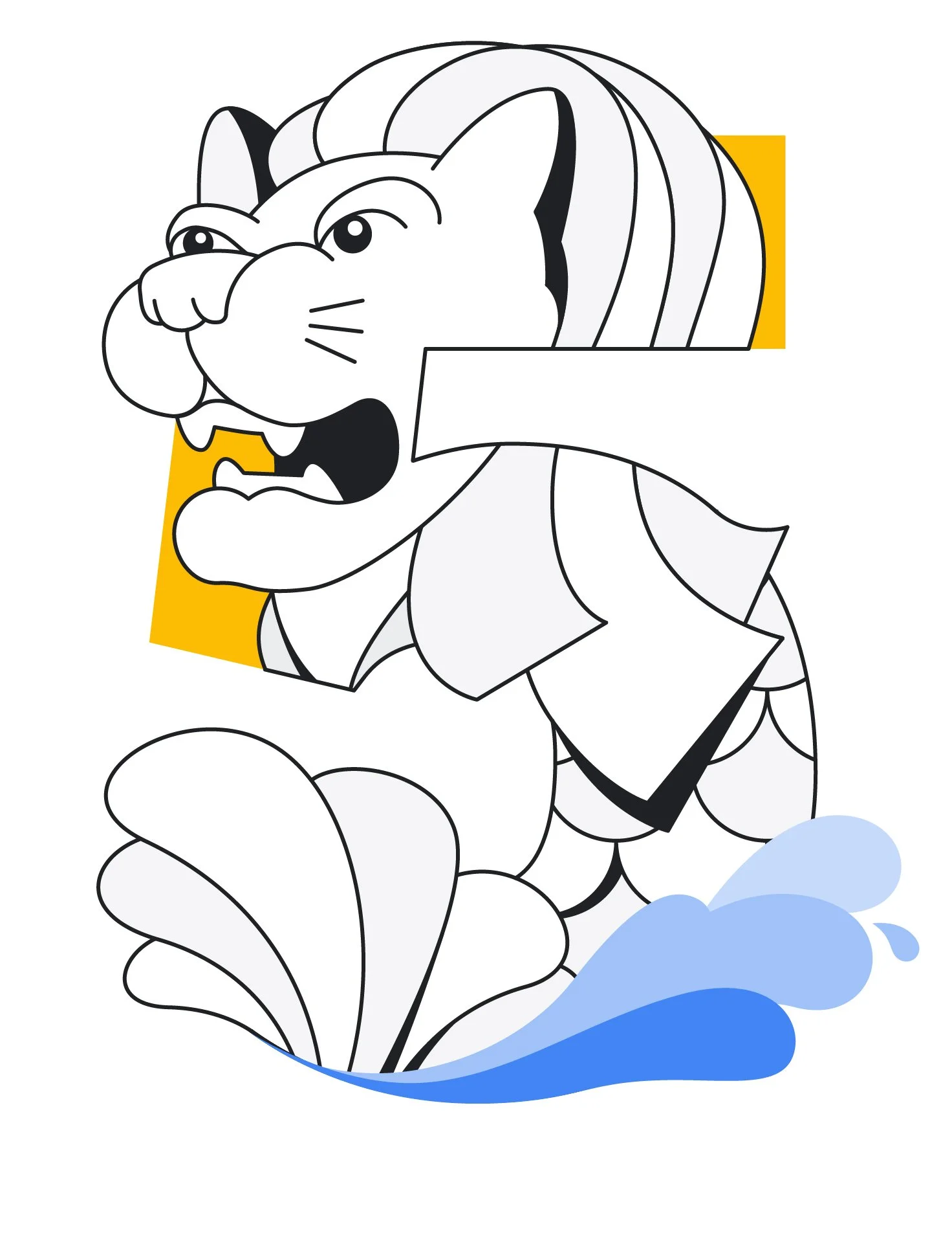 MERLION (Secondary).jpg