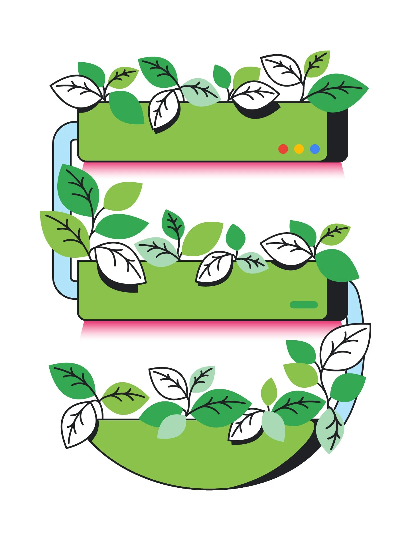 SUSTAINABILITY (Secondary).jpg