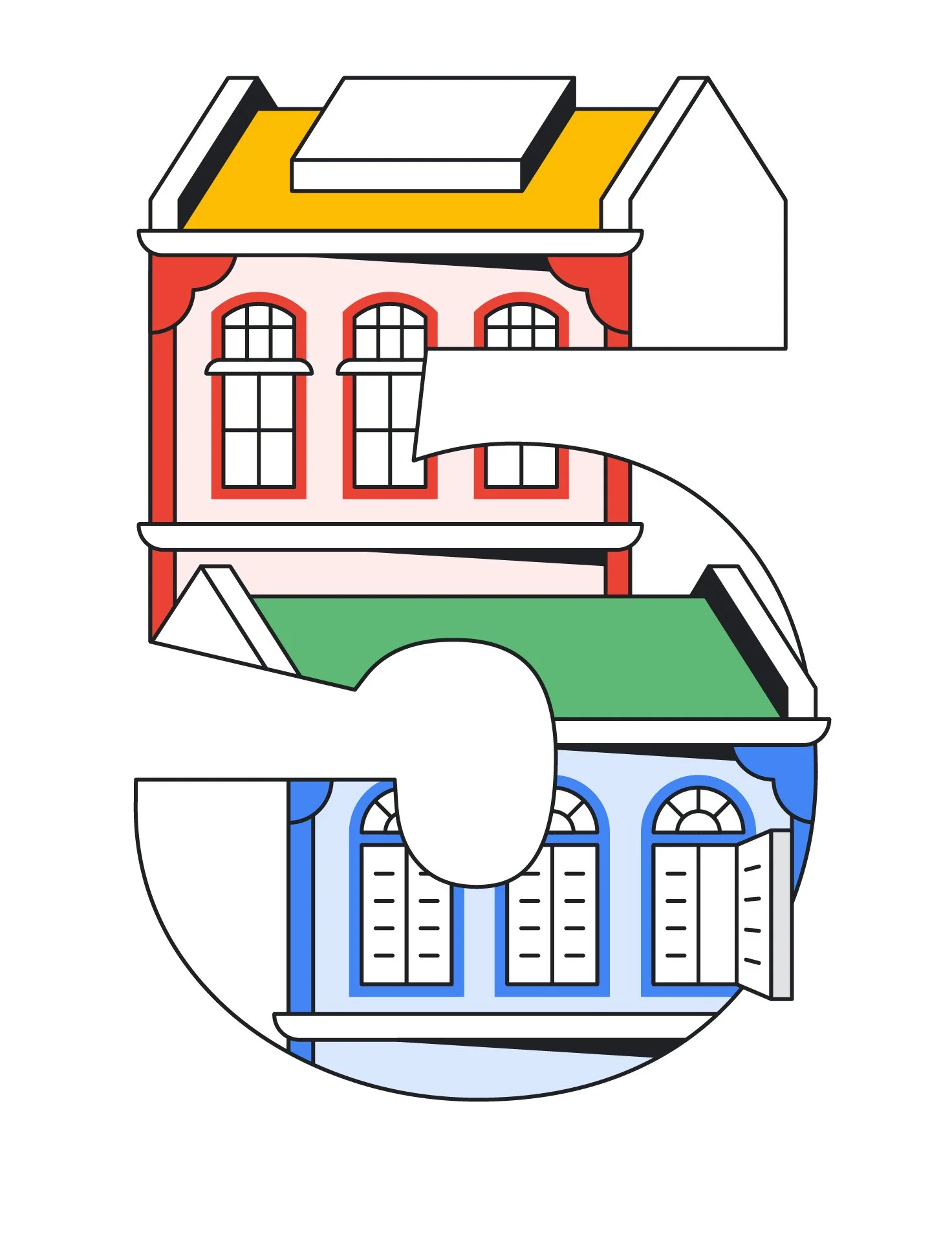 SHOPHOUSE (Secondary).jpg