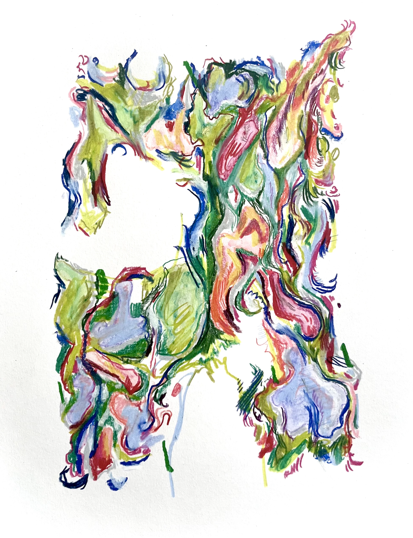 Screenshot 2026-02-01 at 14.10.30.png