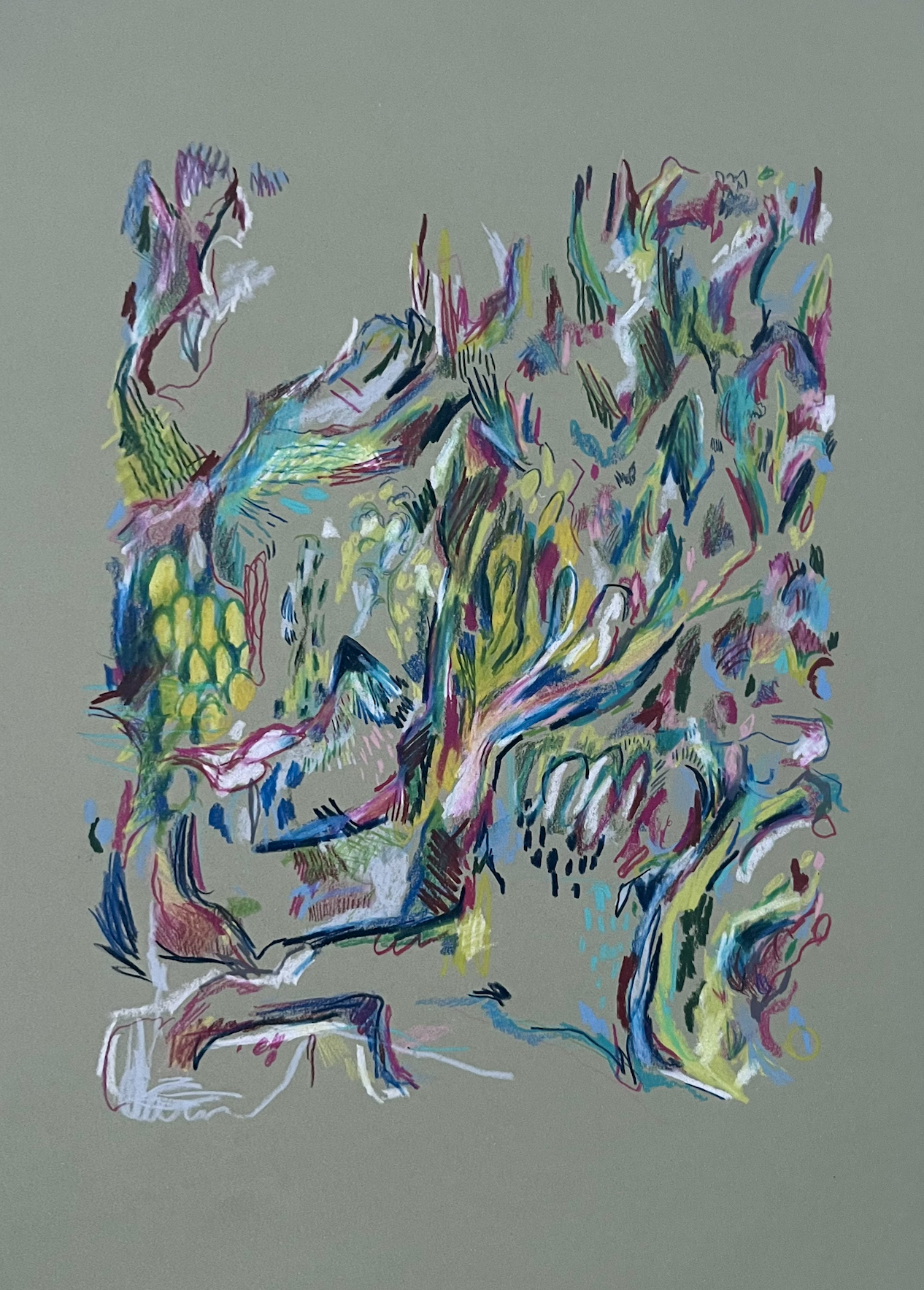 Screenshot 2026-02-01 at 14.13.27.png