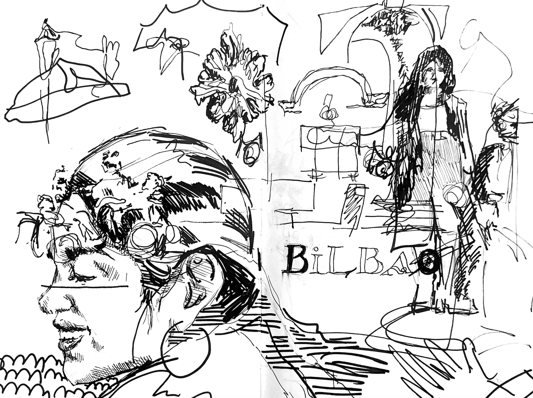 Screenshot 2026-02-01 at 21.25.37.png