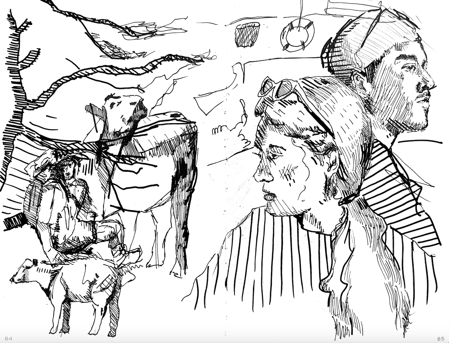 Screenshot 2026-02-01 at 16.11.00.png