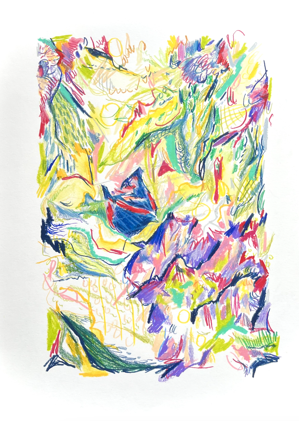 Screenshot 2026-02-01 at 16.20.41.png