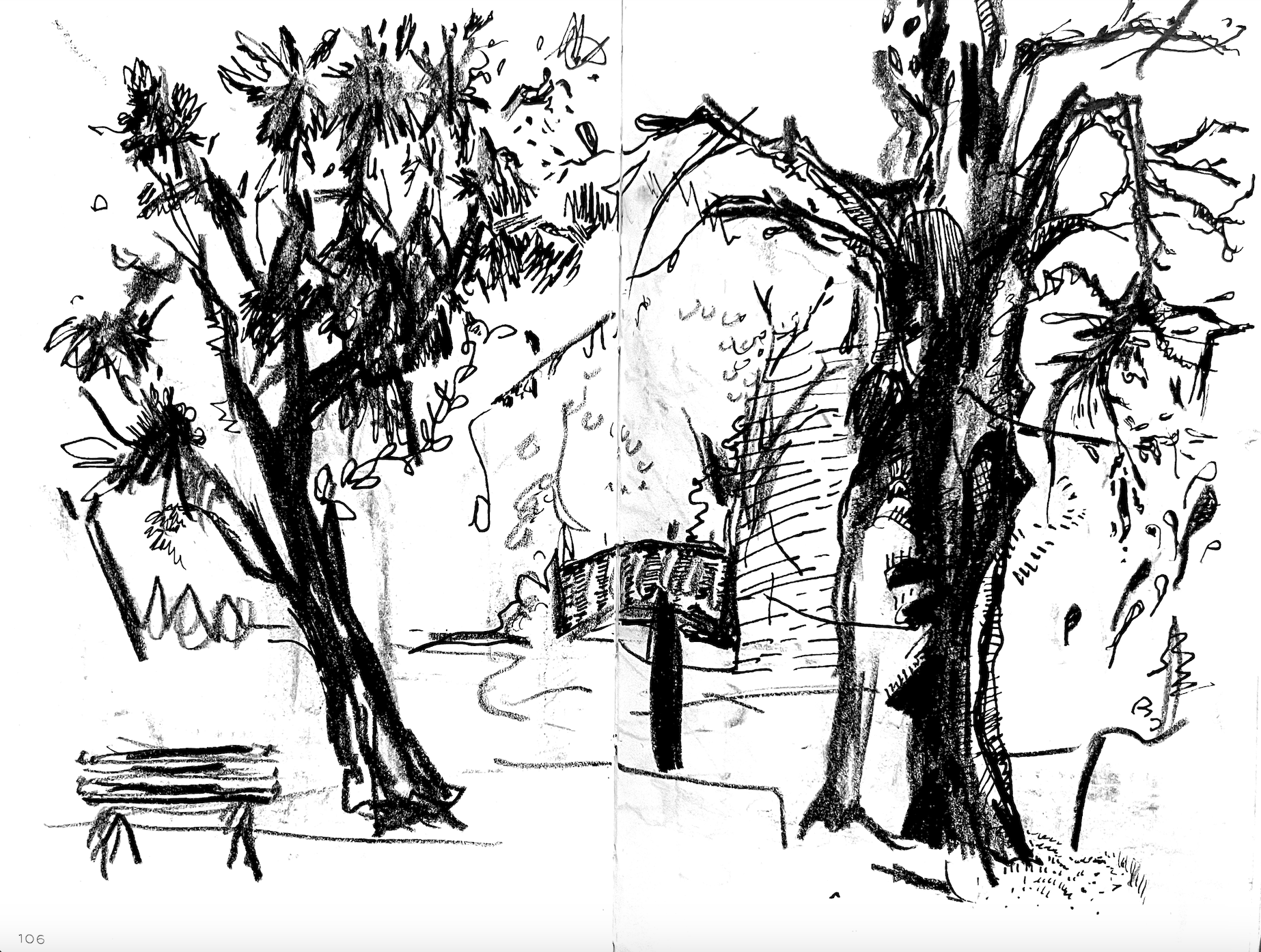 Screenshot 2026-02-01 at 16.10.37.png