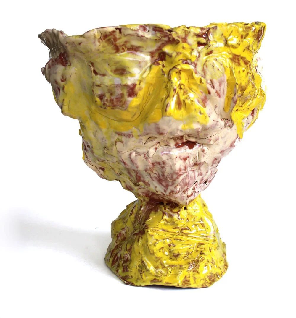 IMG_0436+copy copy.jpg