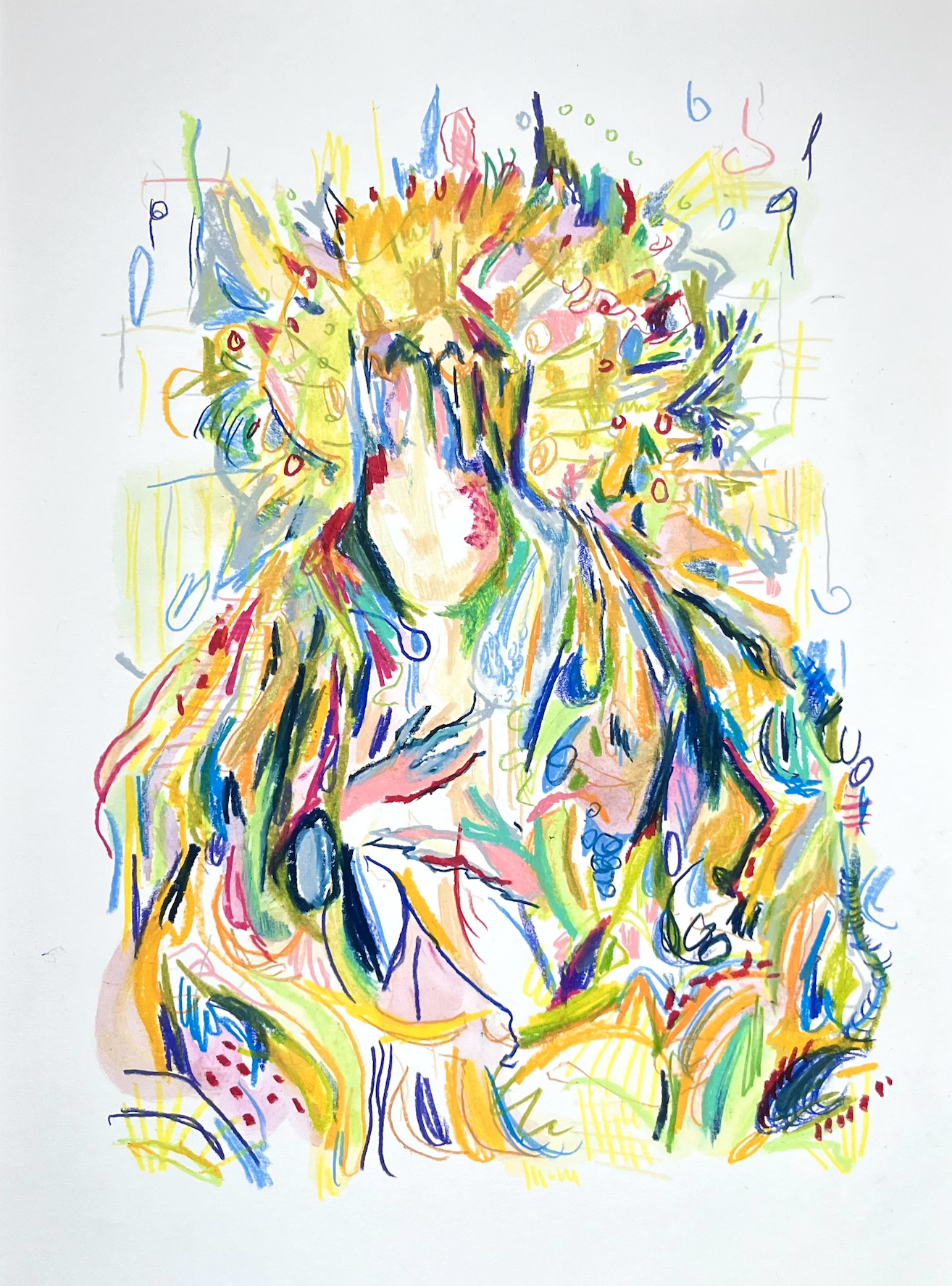 Screenshot 2026-02-01 at 14.10.09.png