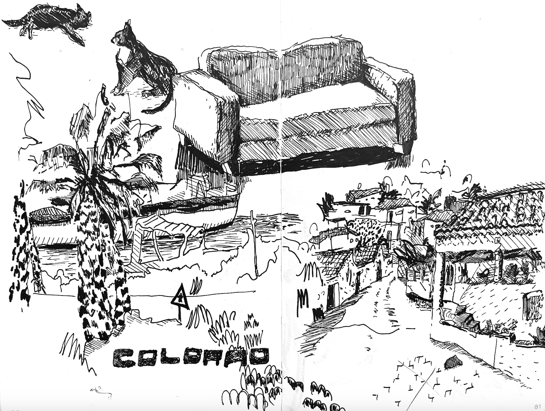 Screenshot 2026-02-01 at 16.11.11.png