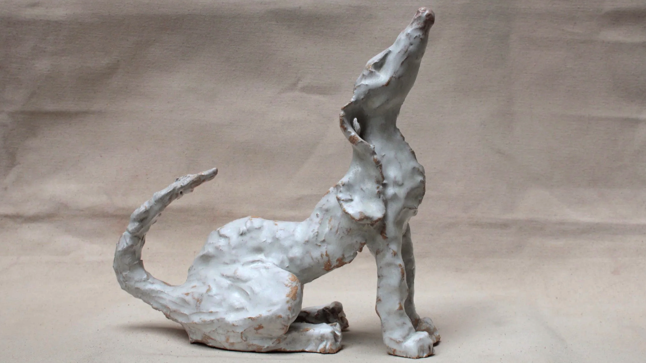 Sculpture
