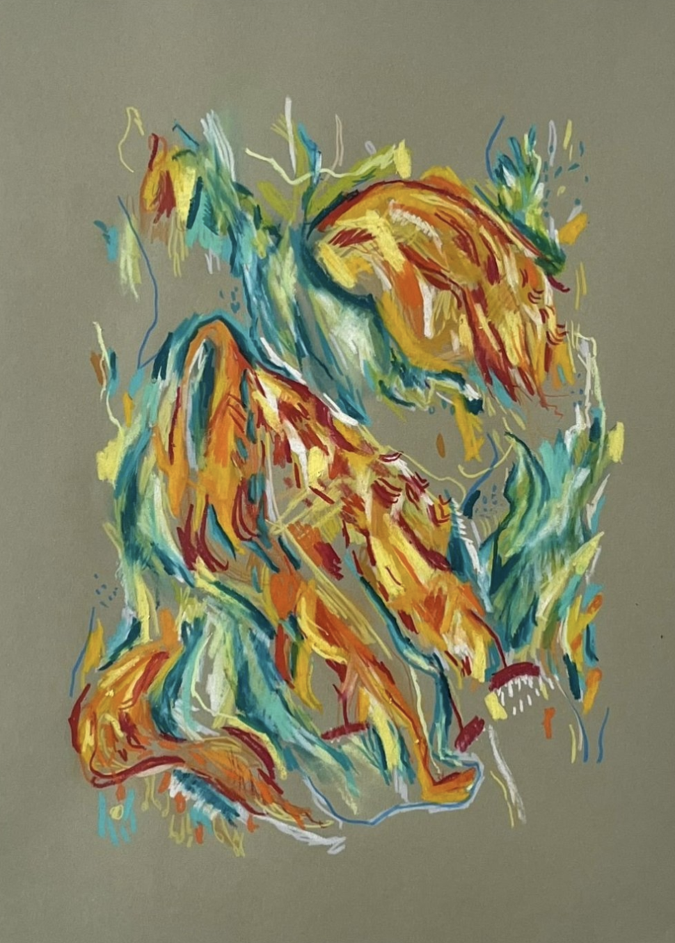 Screenshot 2024-09-30 at 21.50.44.png