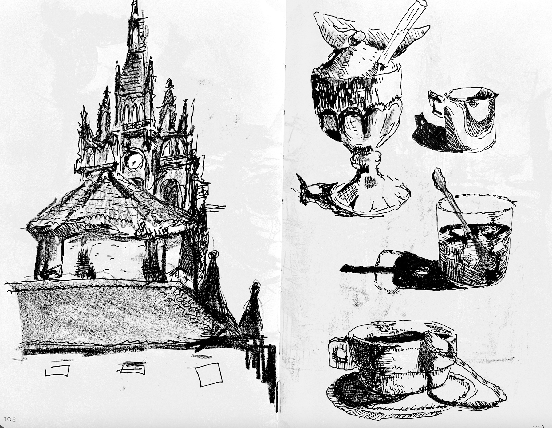 Screenshot 2026-02-01 at 16.10.50.png