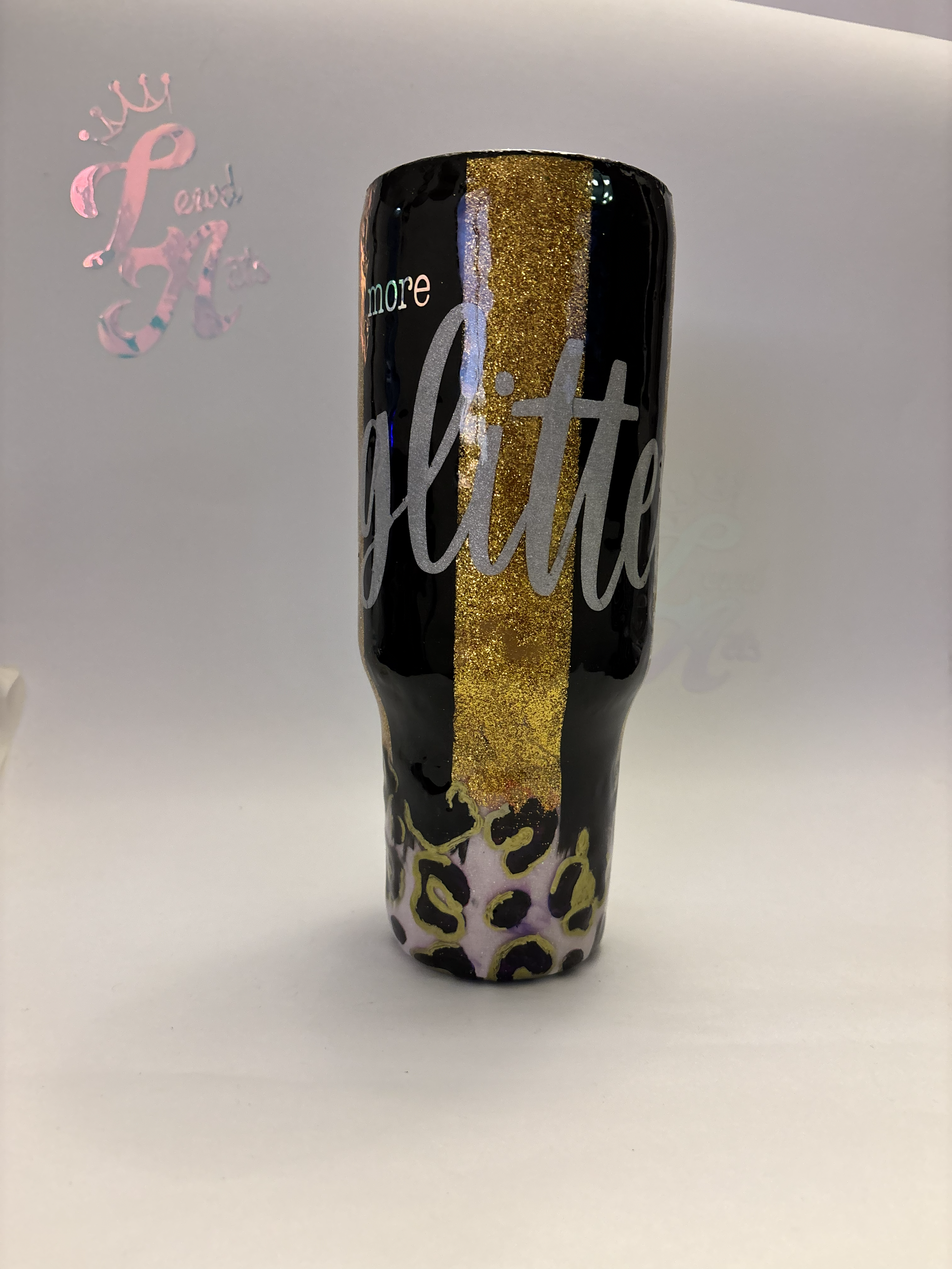 Glitter_cup_.png