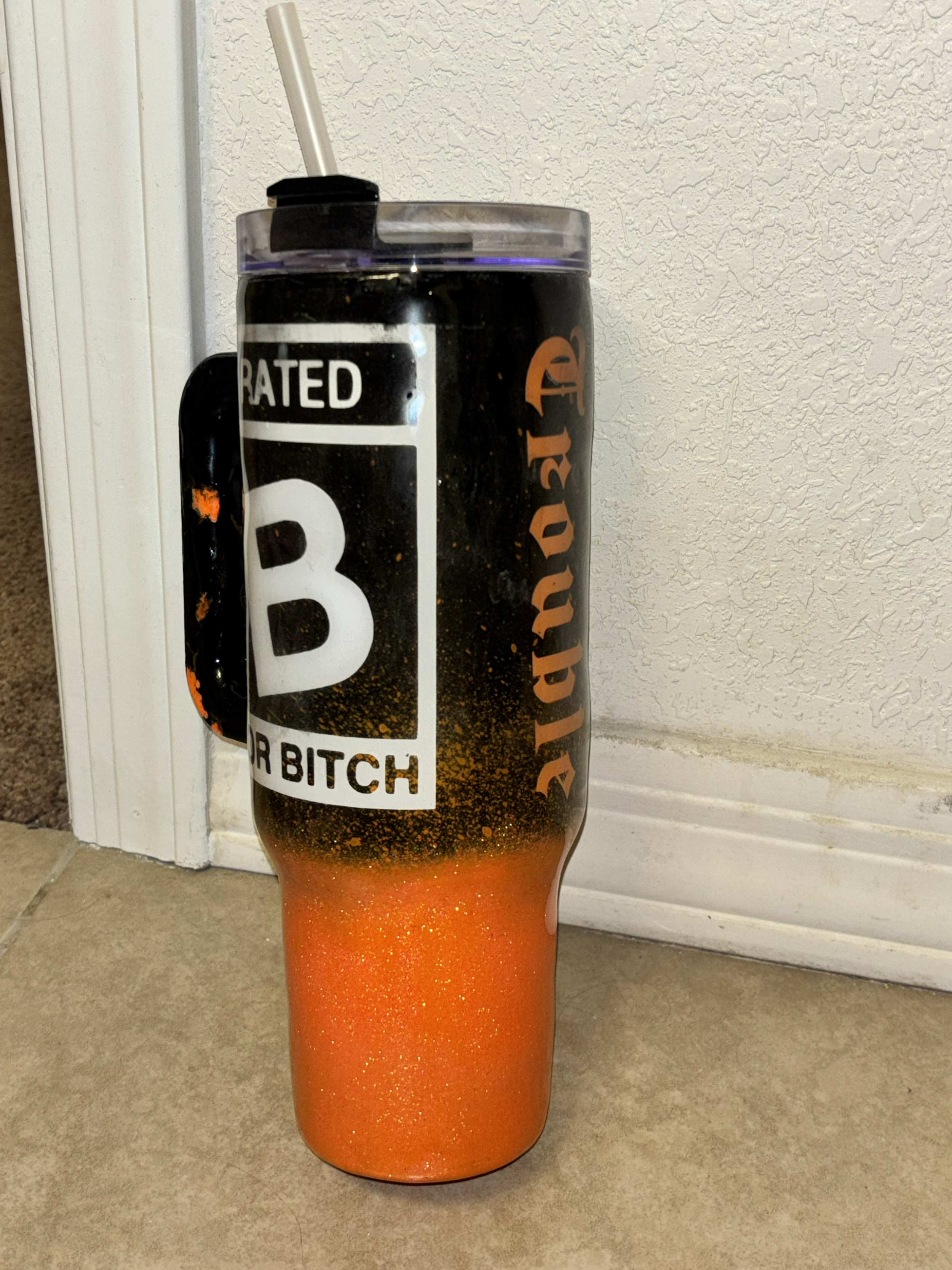 badbitch_1.png