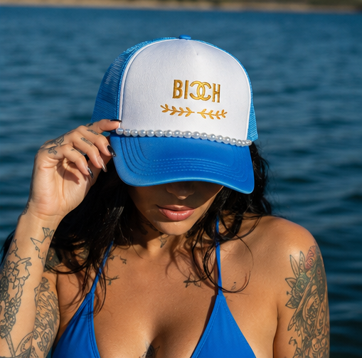 Models_In_LA_4 7.png