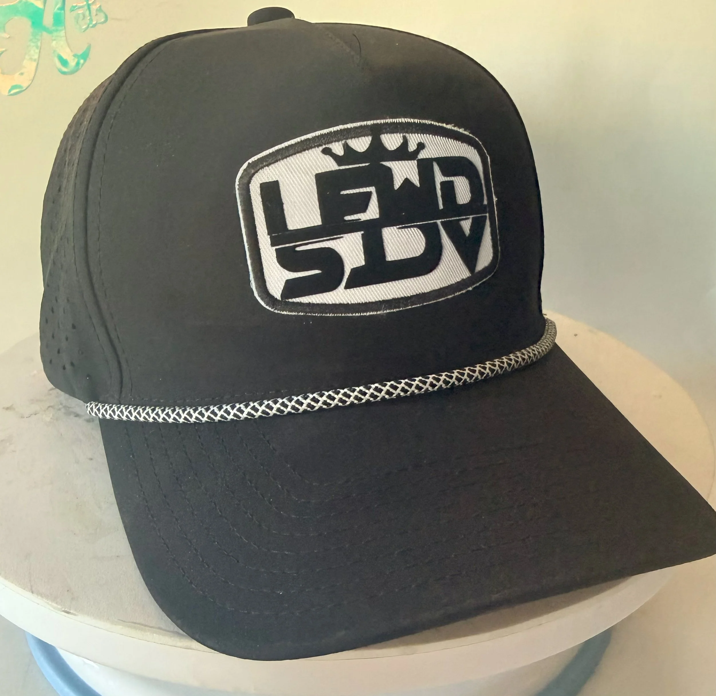LA_reverse_Mirror_Hat_1.jpg