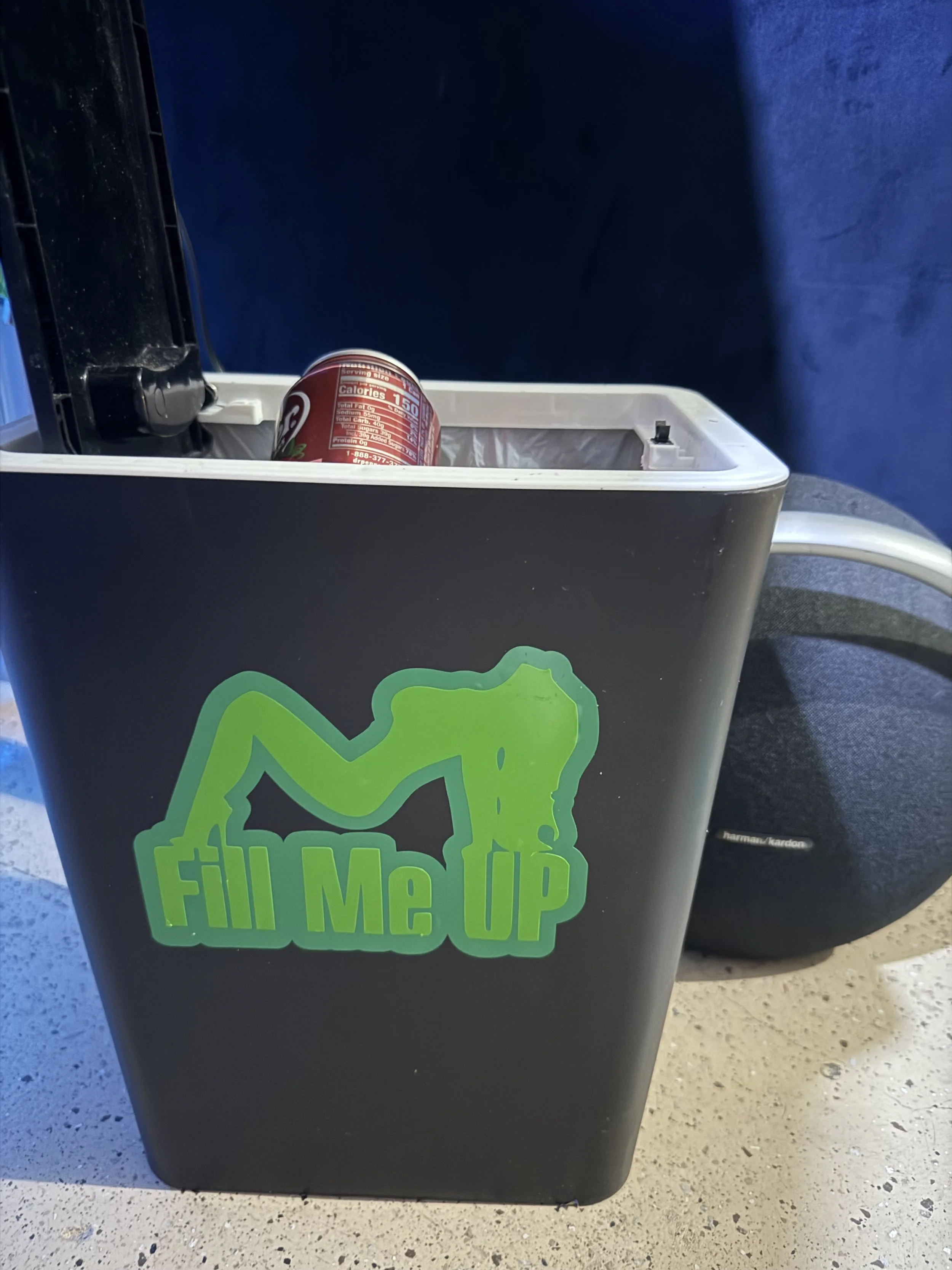 IMG_2420 1 - Copy.jpeg