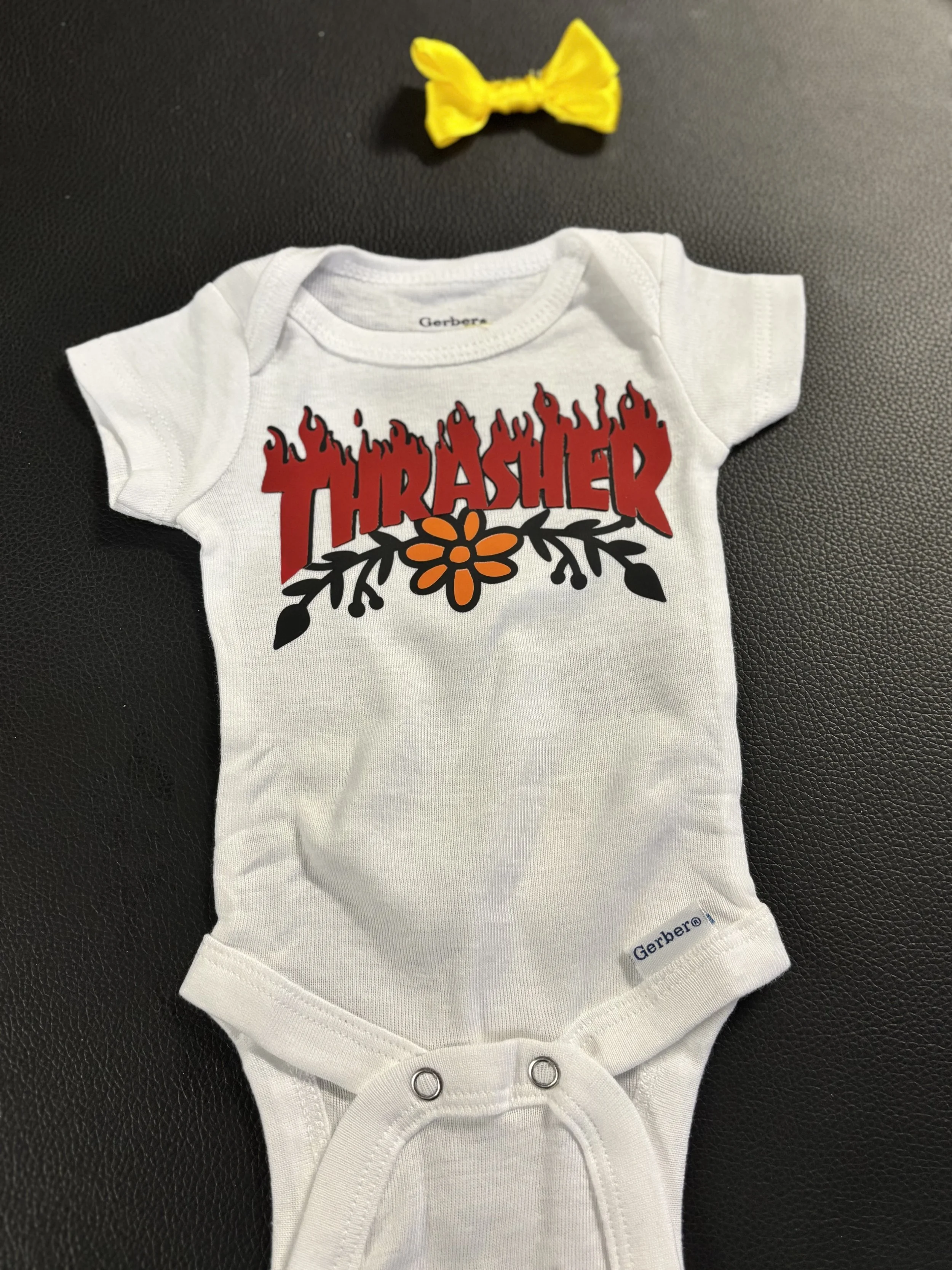 Thrasher_front.jpeg